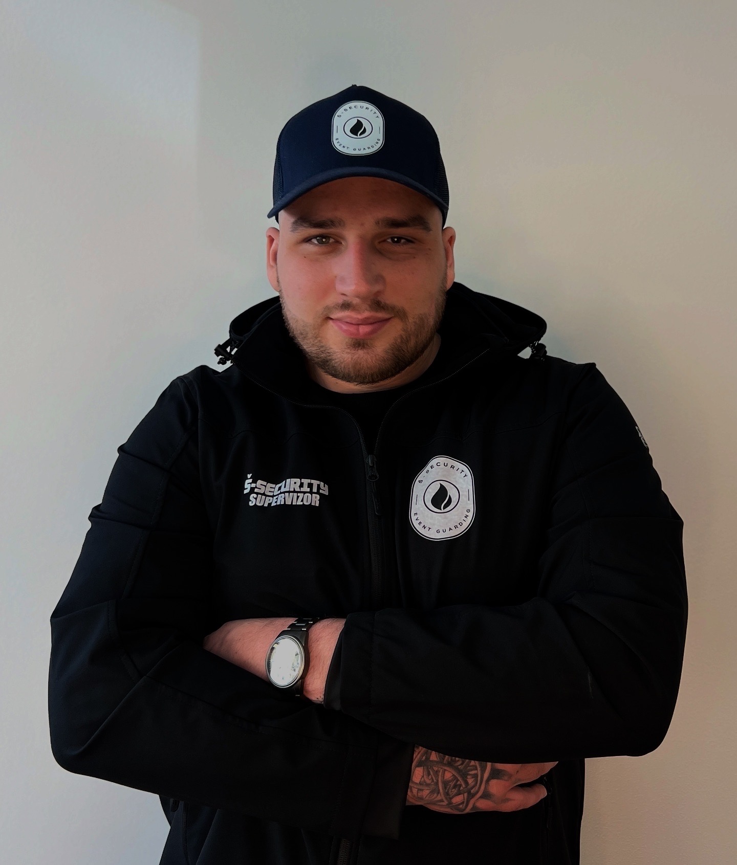 Jakub Škrabal