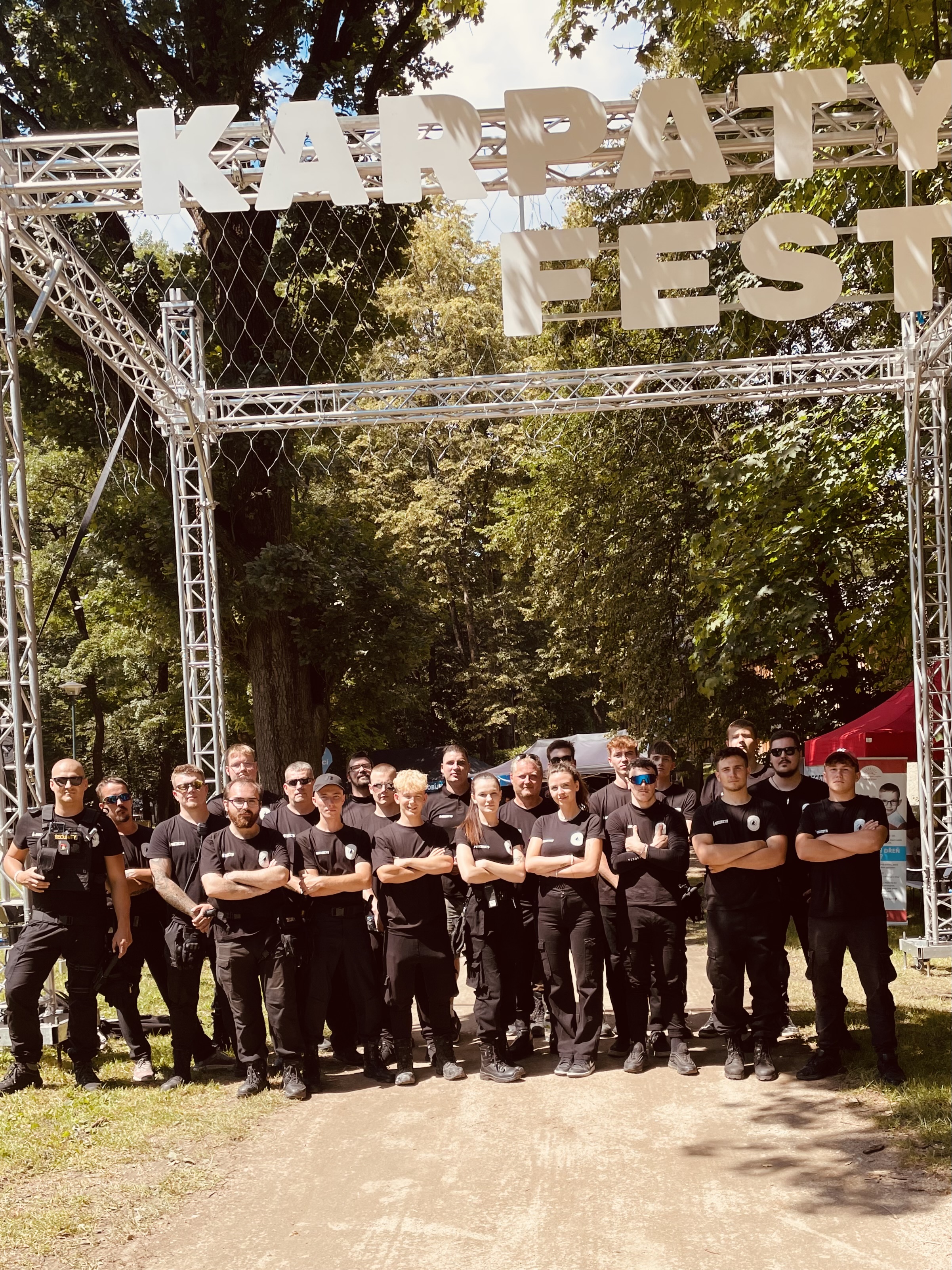 KarpatyFest